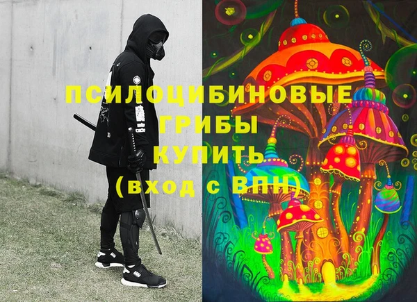 бутират Алексин